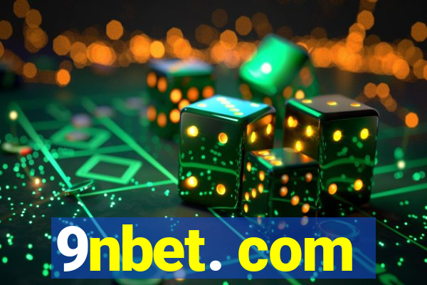 9nbet. com